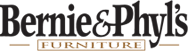 10% Off Storewide at Bernie & Phyl’s Furniture Promo Codes